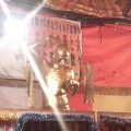 2009/07 靖国神社 見世物小屋