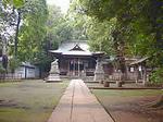 八雲氷川神社.jpg