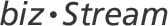 biz·Stream