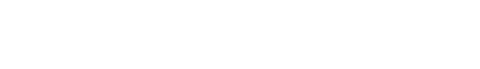 biz・Stream