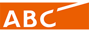ABC