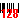 [フォーム]コンポーネント「CODE128」