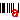 [フォーム]コンポーネント「UPC-A」