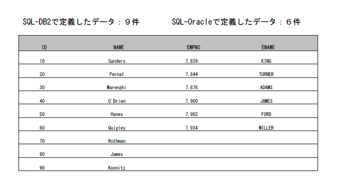06_14_bs-datasource-master_01.png