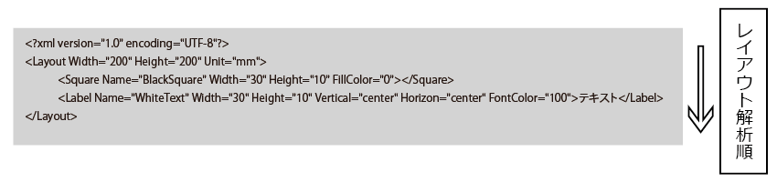 03_01_label_1-1.png