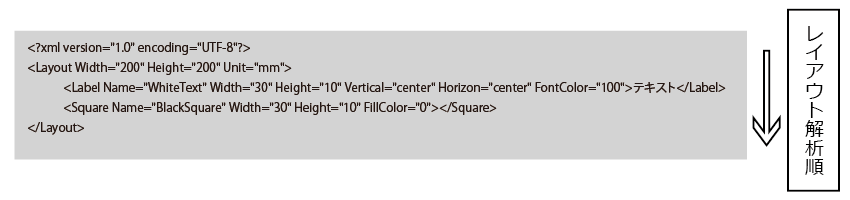 03_01_label_2-1.png