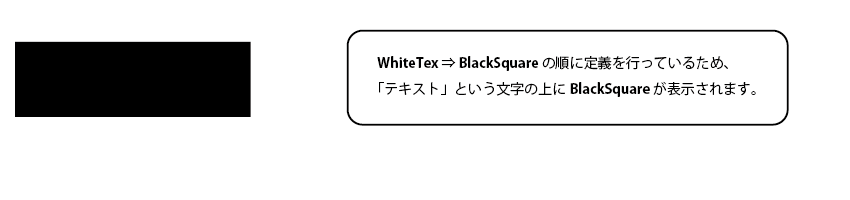 03_01_label_2-2.png