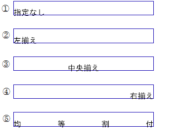 Labelサンプル2