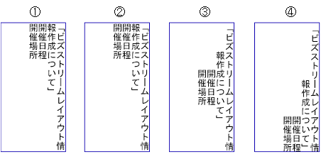 サンプル1