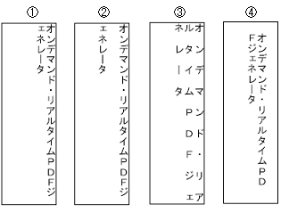 サンプル3