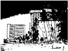 サンプル11