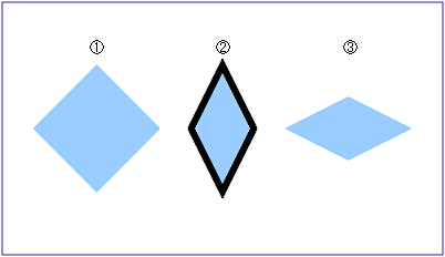 Diamondサンプル1
