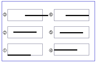 Lineサンプル2