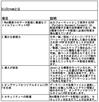 flow-areaサンプル3