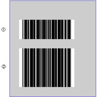 barcode-39サンプル1