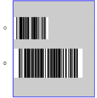 barcode-cvs-ean128サンプル1
