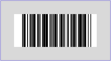 barcode-codabarサンプル1