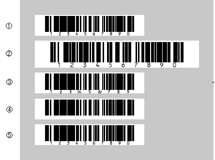 barcode-ean128サンプル1