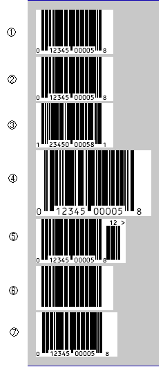 barcode-upc-aサンプル1