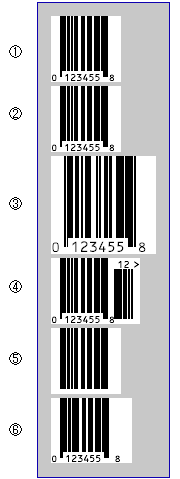 barcode-upc-eサンプル1
