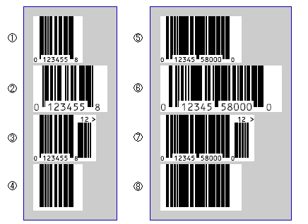 barcode-upc-aeサンプル1
