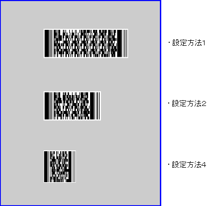 barcode-pdf417サンプル1