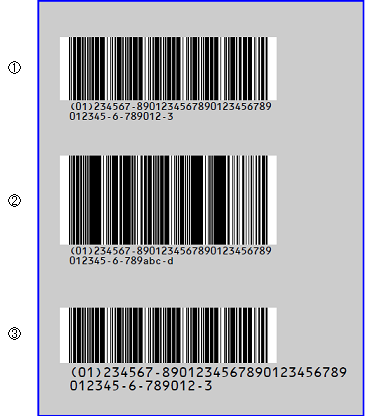 barcode-cvs-ean128サンプル1