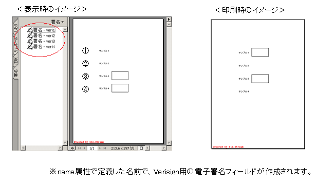 VeriSign