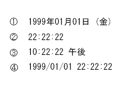 サンプル2