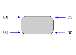 Roundサンプル3