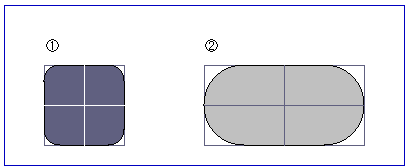 Roundサンプル1