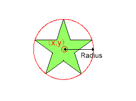 Starサンプル2