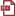 multi-textSample_4.9.pdf 