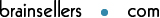 brainsellers.com